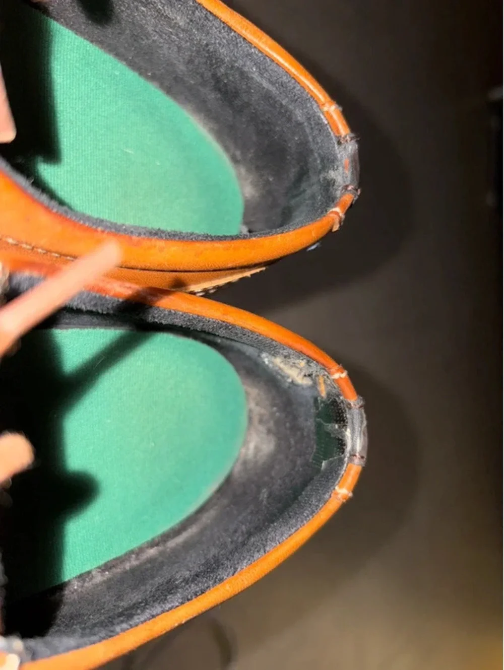 Rockport Shoes [COPY]